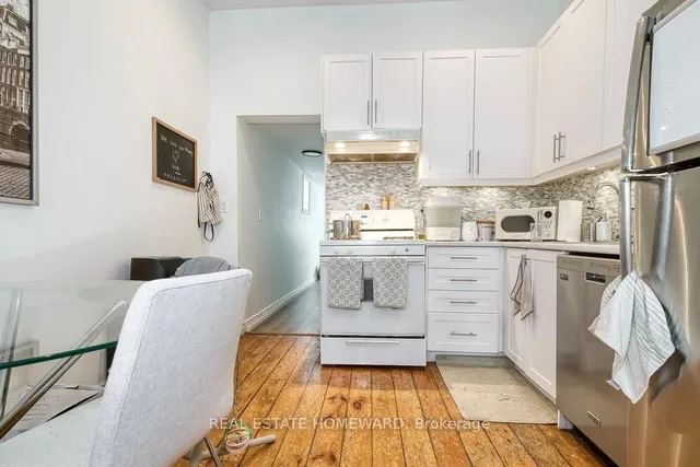 Additional image 35 of 71 Hamilton St