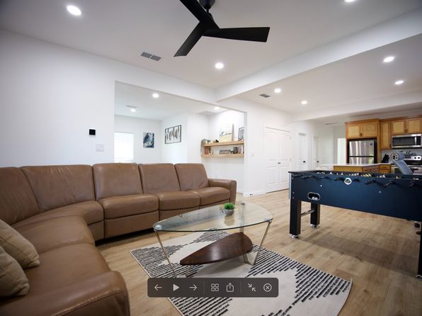 Additional image 5 of 921 Hollywood Ave, Dallas, TX 75208