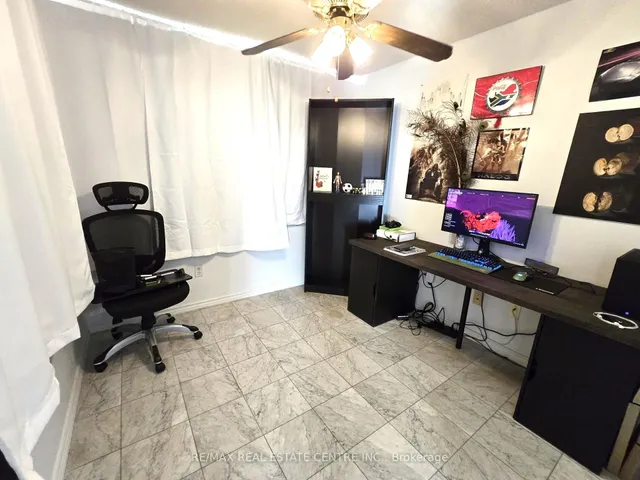 Additional image 9 of 30 Malta Ave Unit 303