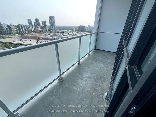 Additional image 13 of 188 Fairview Mall Dr Unit 1915