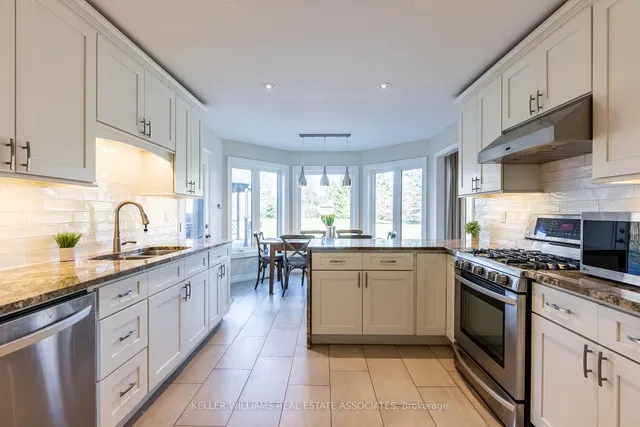 Additional image 12 of 23 Meander Clse