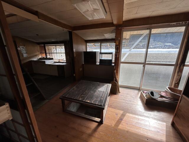 Additional image 9 of Imoo, Kakuta-cho, Yamaga City, Kumamoto Prefecture