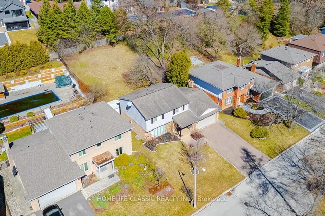 Additional image 6 of 62 Terrace Dr