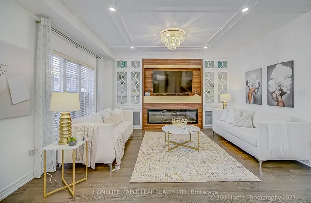 Additional image 26 of 174 Bayhampton Dr