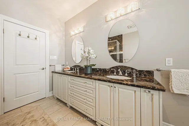 Additional image 14 of 1214 #8 Highway N/A