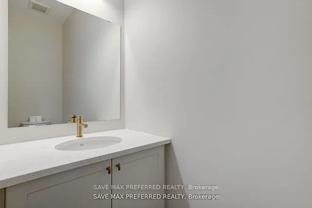 Additional image 13 of 147 Siebert Ave