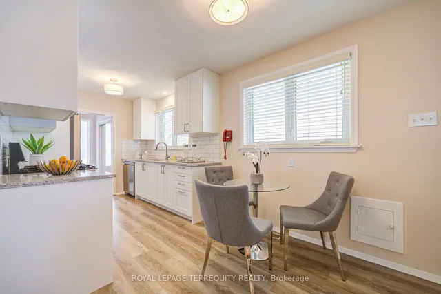 Additional image 10 of 6 Winterset Cres