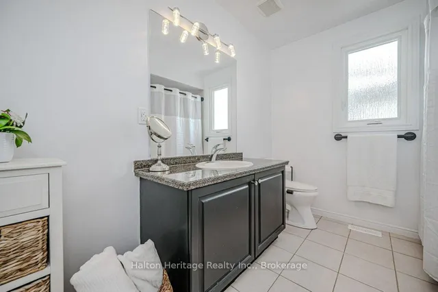 Additional image 22 of 57 Longyear Dr