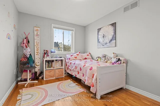 Additional image 17 of 21 Tuscani Dr