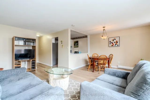 Additional image 7 of 3040 Constitution Blvd Unit 153