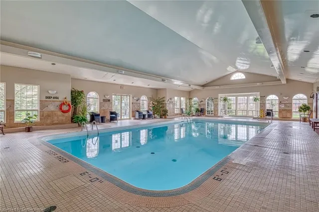 Additional image 33 of 15 Cathy Dr