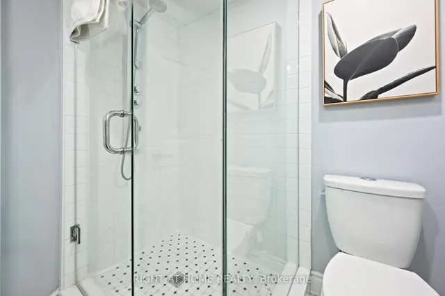 Additional image 32 of 57 Brickyard Way Unit 72