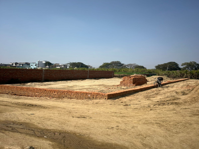 Additional image 3 of Modinagar, Ghaziabad