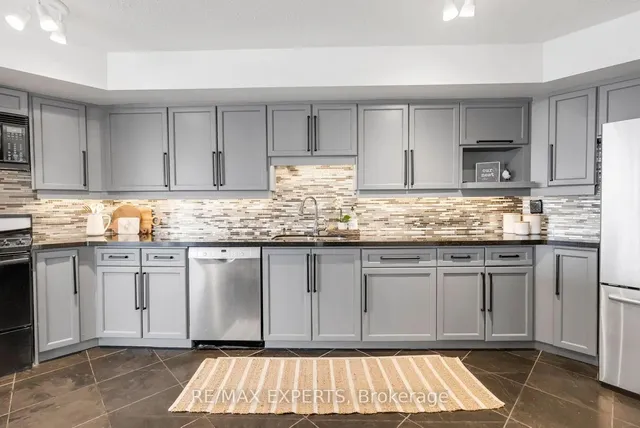 Additional image 9 of 70 Elmsthorpe Ave Unit 202