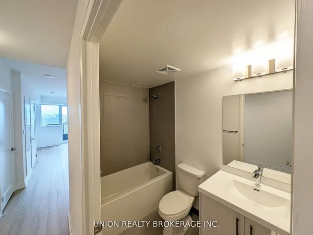 Additional image 5 of 286 Main St Unit 2609