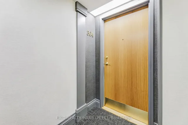 Additional image 10 of 330 Mill St Unit 304