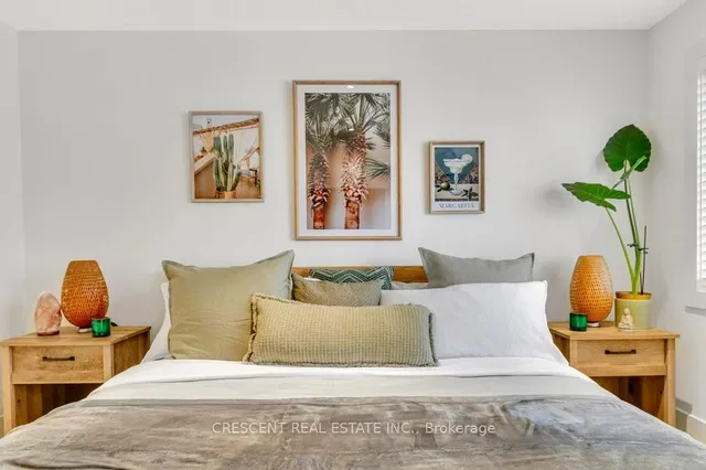 Additional image 28 of 1204 Islington Ave