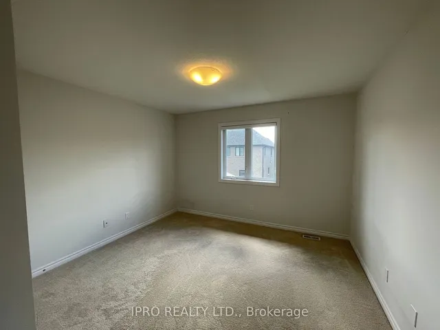 Additional image 25 of 516 Doonwoods Cres