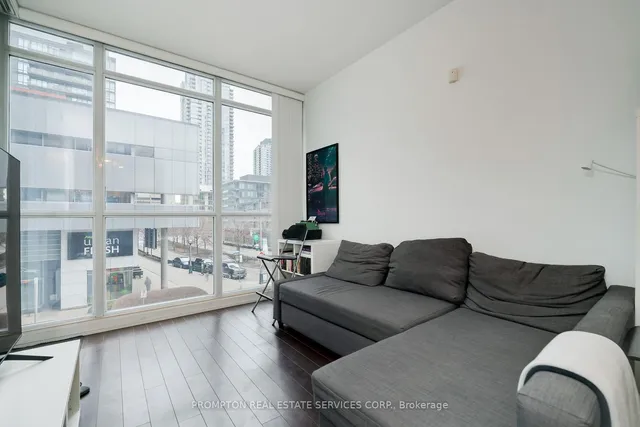 Additional image 6 of 8 Telegram Mews Unit 205