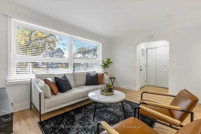 Additional image 3 of 287 Gamma St