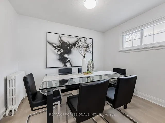 Additional image 8 of 1061 Greenwood Ave