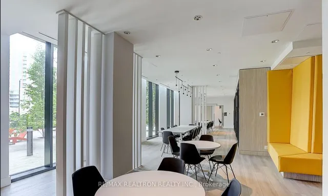 Additional image 21 of 30 Tretti Way Unit 602