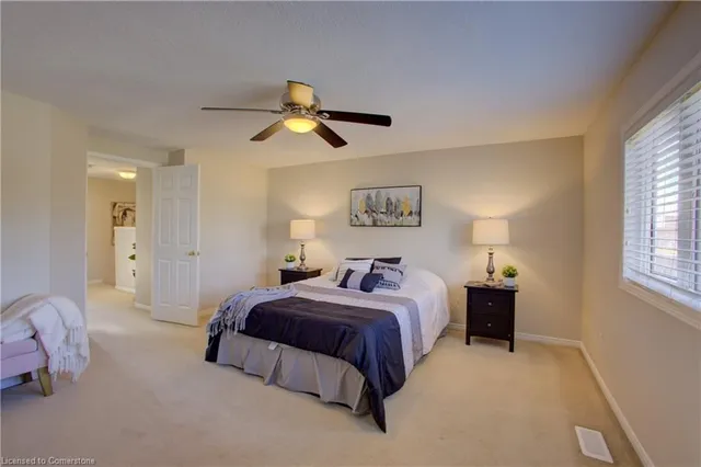 Additional image 20 of 121 Activa Ave