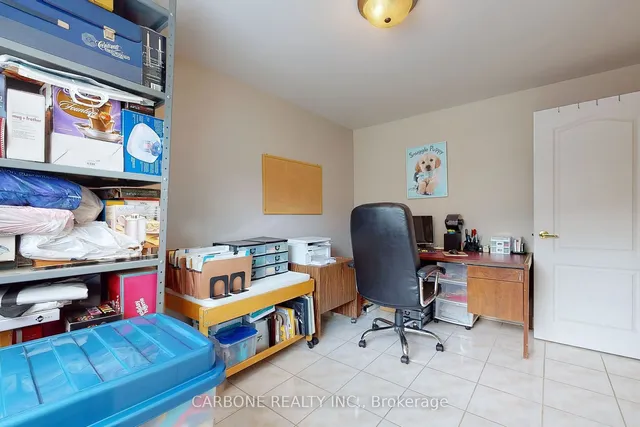 Additional image 33 of 105 Hallsport Cres