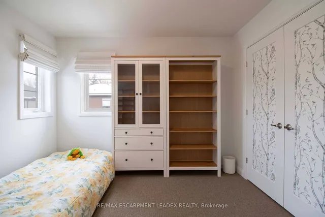 Additional image 34 of 16 Harley Lane