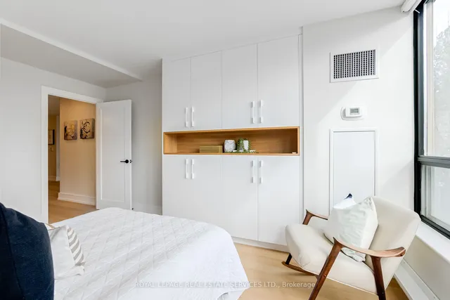 Additional image 32 of 1 Ripley Ave Unit 203