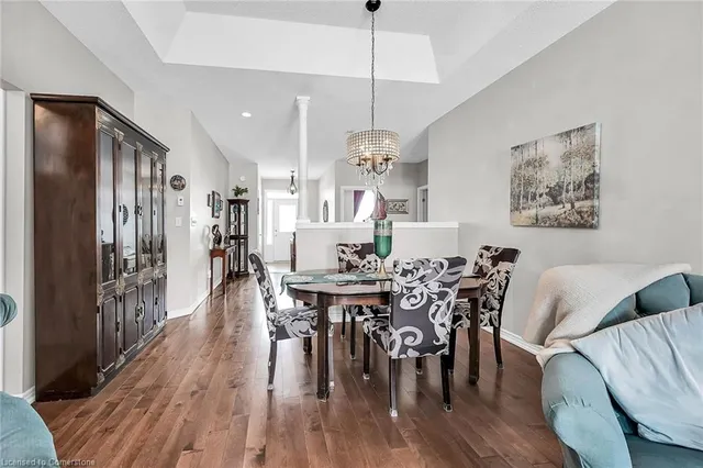 Additional image 9 of 14 Critzia Dr