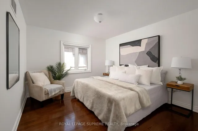 Additional image 33 of 532 Amarone Crt