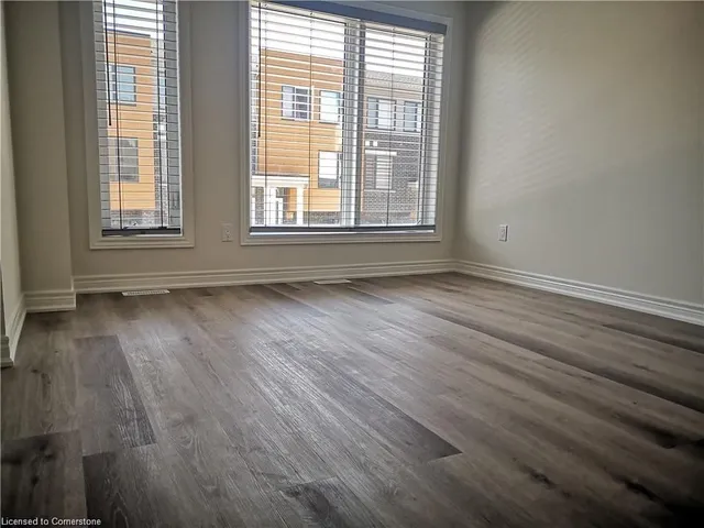 Additional image 8 of 31 Radison Lane