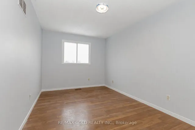 Additional image 30 of 91 Tulip Dr