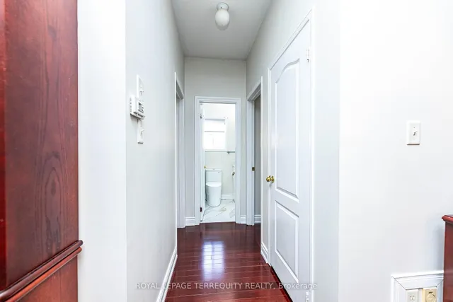 Additional image 26 of 21 Collingwood Ave
