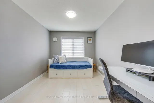 Additional image 36 of 3344 Erasmum St