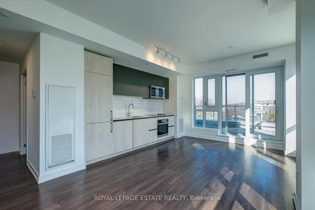 Additional image 8 of 150 Logan Ave Unit 610