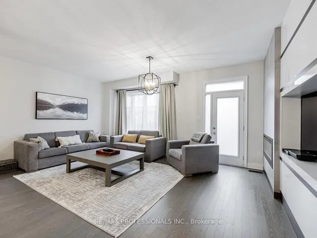 Additional image 6 of 1338 Restivo Lane