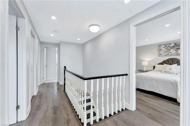 Additional image 25 of 449 Acadia Dr