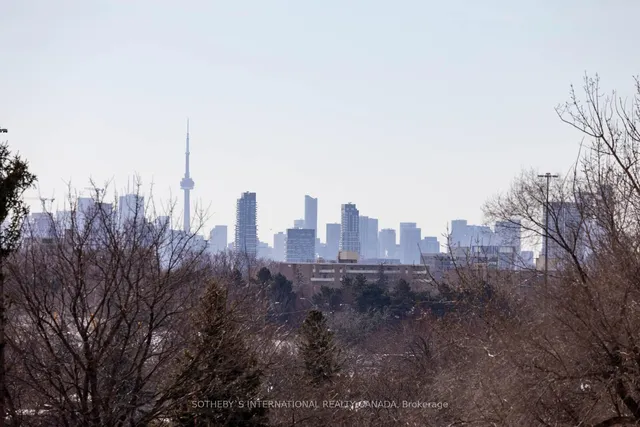 Additional image 33 of 3121 Sheppard Ave Unit 505