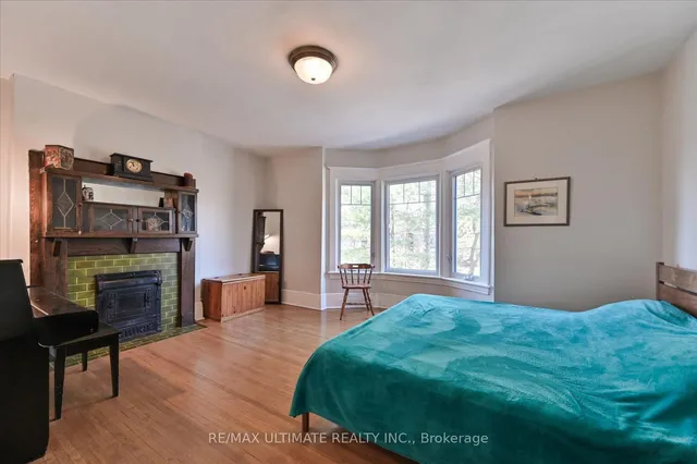 Additional image 19 of 159 Glendale Ave