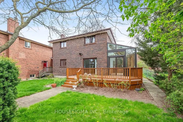 Additional image 36 of 86 Hill Cres