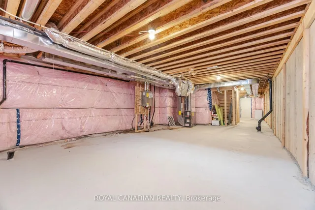 Additional image 37 of 160 Adventura Rd