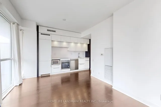 Additional image 10 of 15 Grenville St Unit 1205