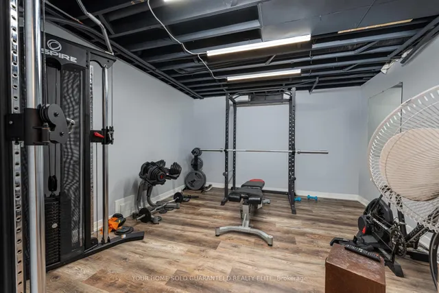 Additional image 31 of 130 Bastille St