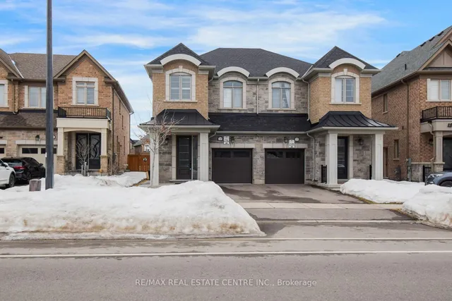 Additional image 4 of 1369 Farmstead Dr