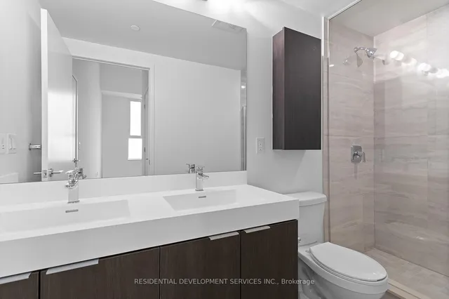 Additional image 27 of 3100 Keele St Unit 1207