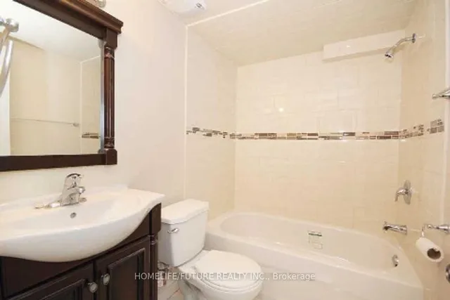 Additional image 10 of 41 Gaiety Dr