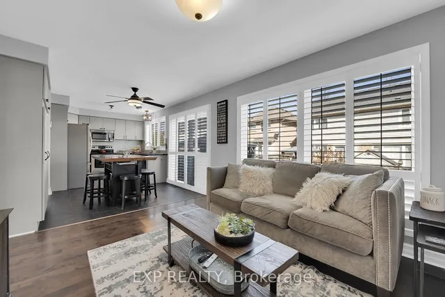 Additional image 19 of 2209 Kenneth Cres