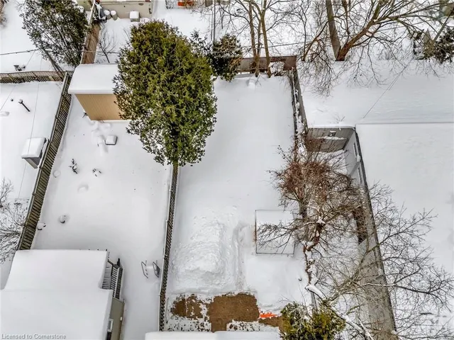 Additional image 4 of 328 Hatt St